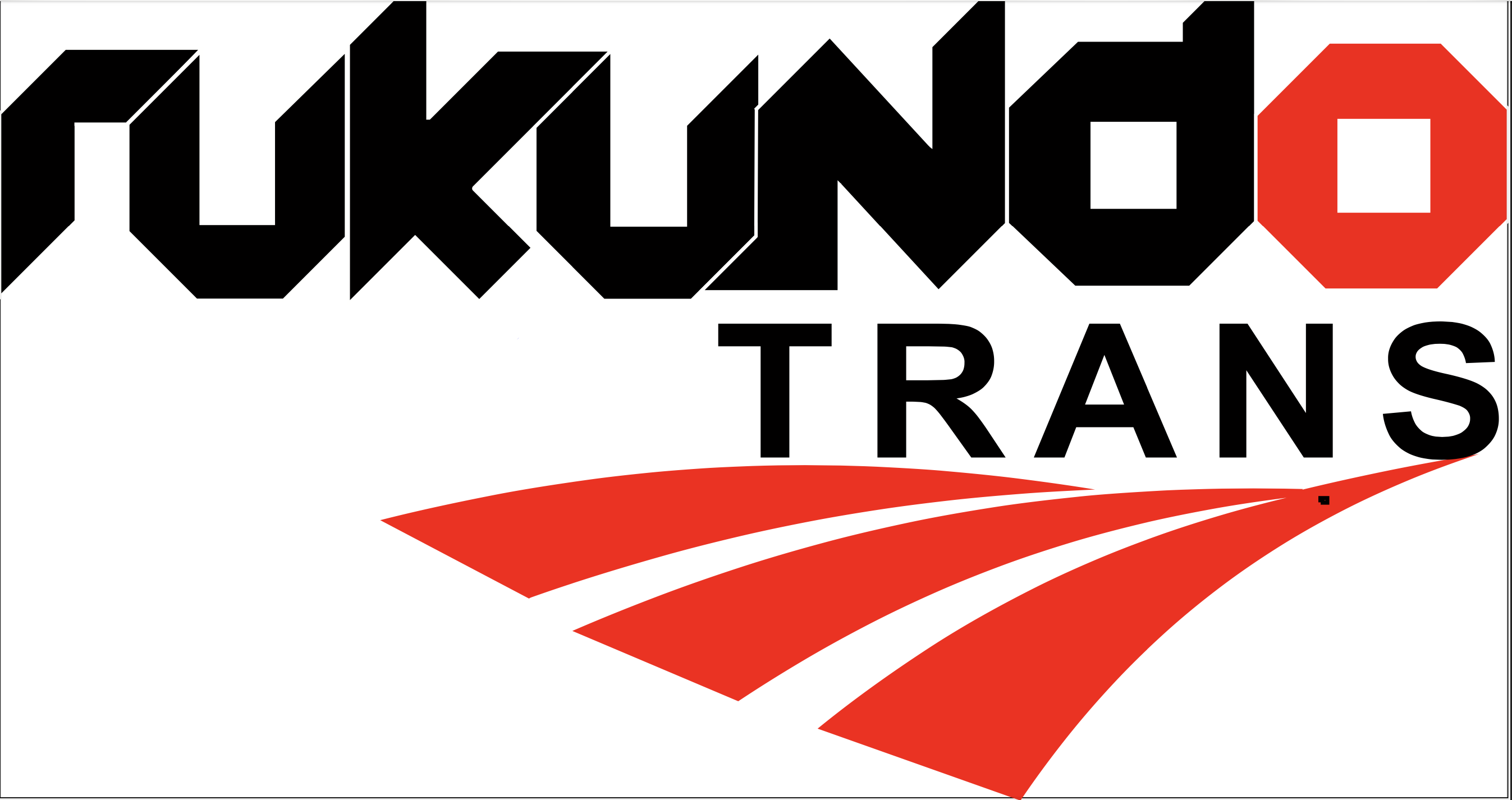 Rukundo Trans Logo